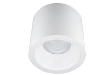 OPPLE LED Downlight Montage En Surface Module RD200 - 540098018400