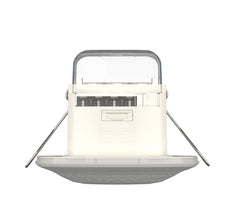 Theben Performance PIR Ceiling Motion Detector 360 24M - 1030056