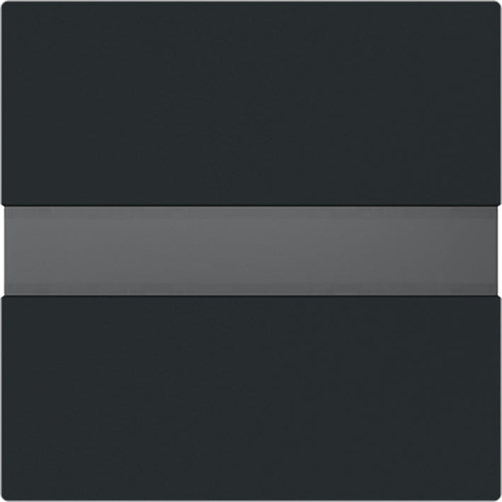 Interrupteur Confort ABB Flex Capteur De Mouvement Avec Indicateur LED - 2CKA006800A3147