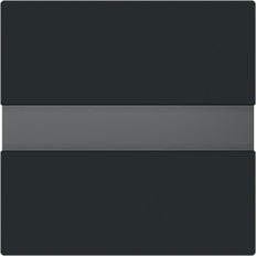 Interrupteur Confort ABB Flex Capteur De Mouvement Avec Indicateur LED - 2CKA006800A3147