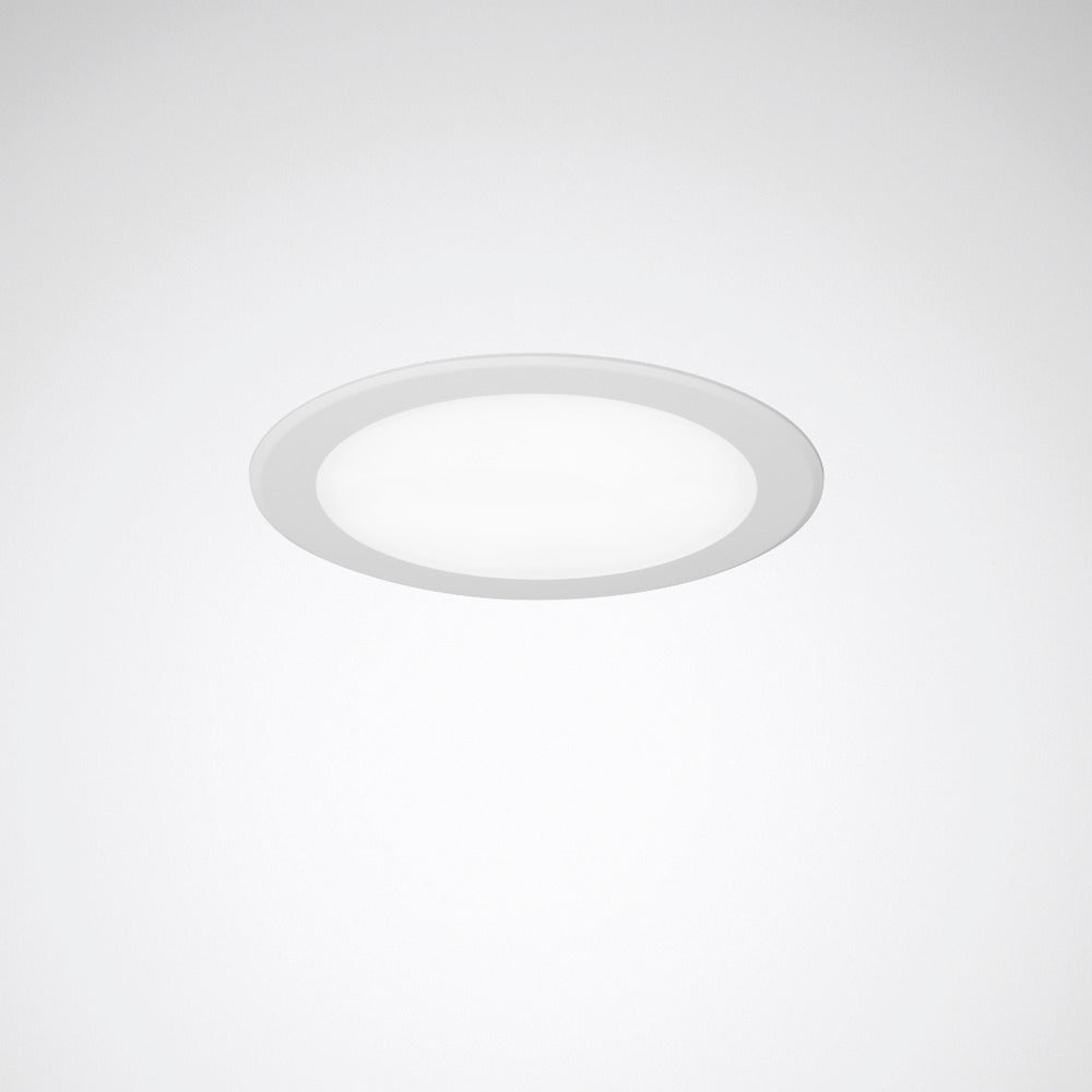 Multilumen LED Downlight 2325 Series 2000lm - 7791140