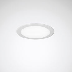 Multilumen LED Downlight 2325 Series 2000lm - 7791140
