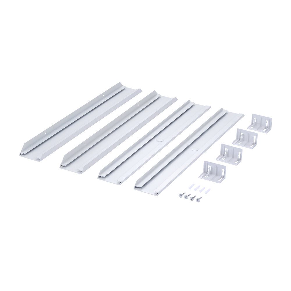 Philips Coreline Panneau Gen6 Led Boîte De Surface - 8720169752146