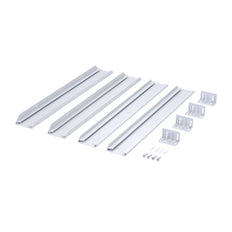 Philips Coreline Panneau Gen6 Led Boîte De Surface - 8720169752146