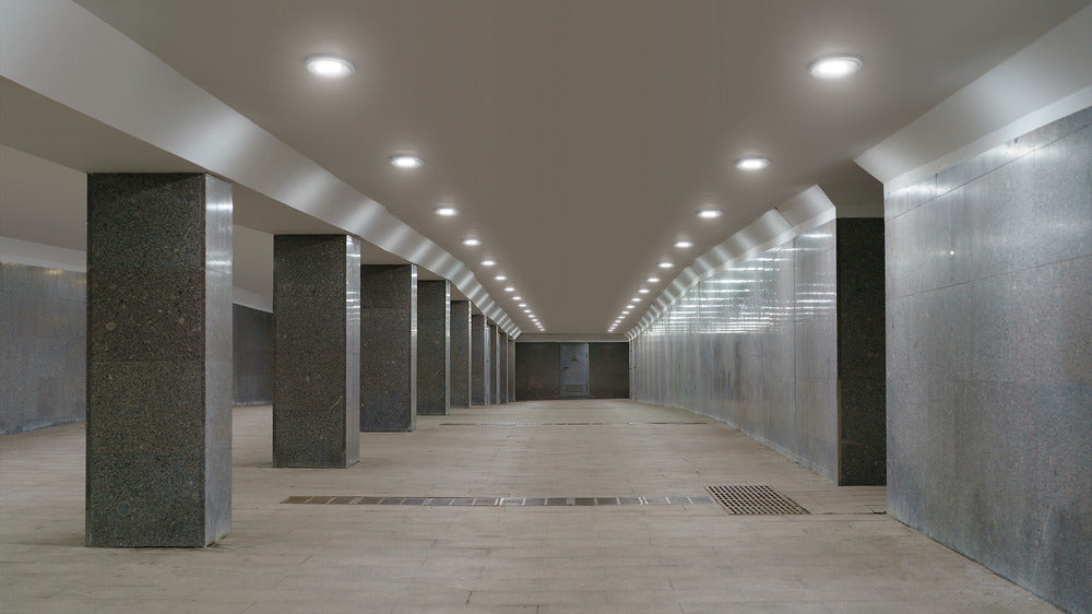 Philips CorePro Led Pls 5W G23 4000K - 8720169286603