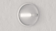 Philips CorePro Led Pls 5W G23 4000K - 8720169286603