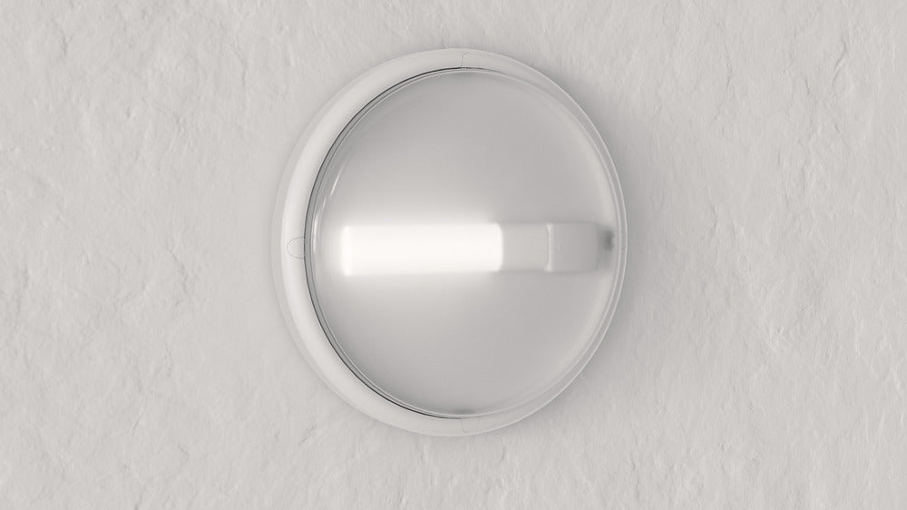 Philips CorePro Led Pls G23 3.5W 3000K 2-Pin Lampe - 8720169286542