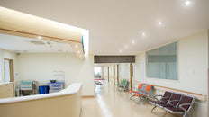 Philips CorePro Led Plc 5.9W G24D-1 4000K 2-Pin Lampe - 8720169287525