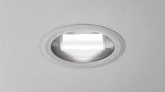 Philips CorePro LED PLC 6.5W G24q-2 3000K 4-Pin Lamp - 8720169290457 [10 Pieces]