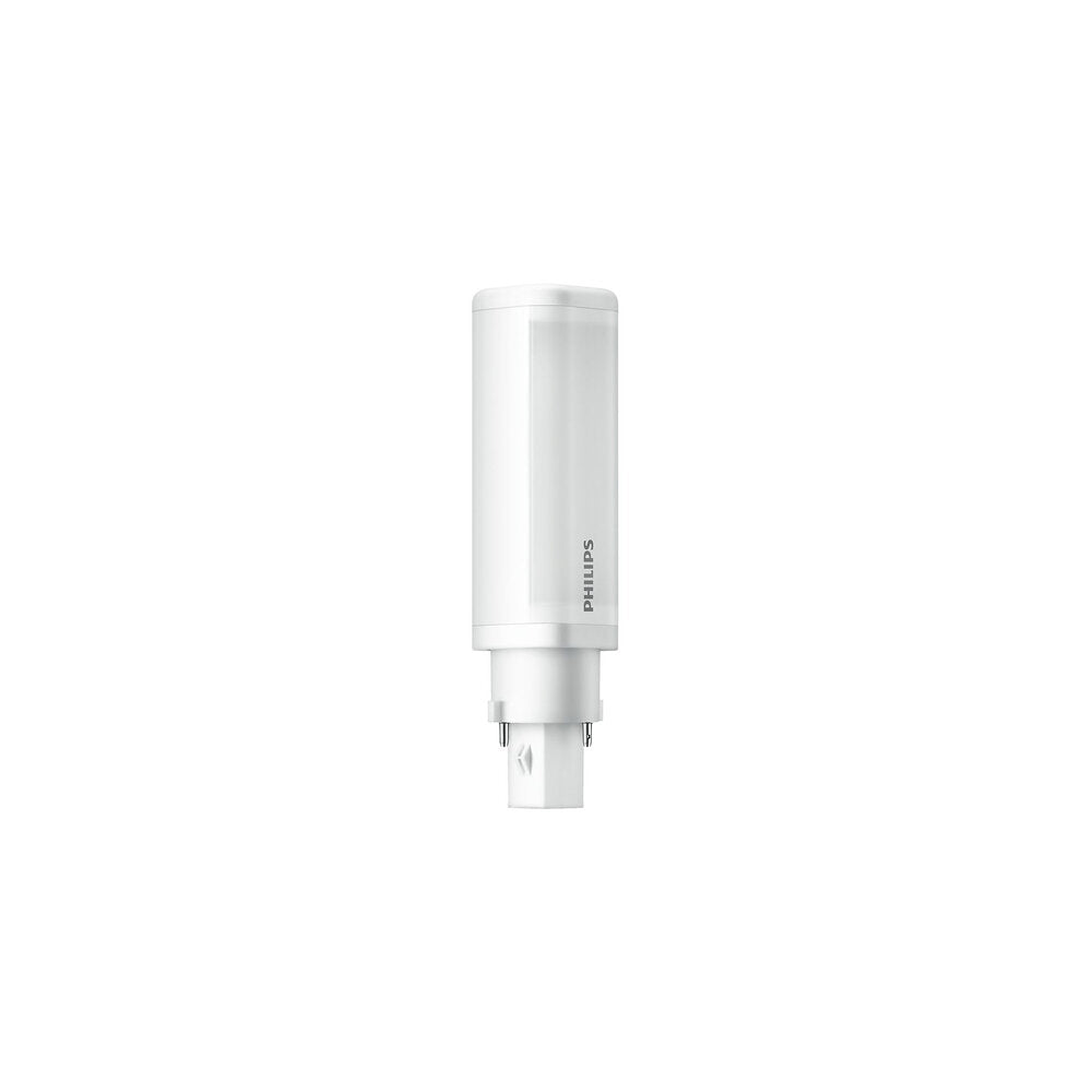 Philips CorePro LED PLC 5.9W G24d-1 2Pin 3000K - 8720169287501