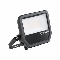 LEDVANCE Professionnel Projecteur 50W 6000lm IP66 4000K - 4099854305962