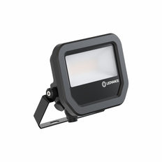 Projecteur Led 8W 4000K IP66 Multi Lumens - 4099854305665