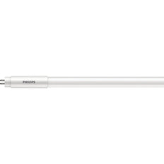 Philips Master Led T5 Tube 600mm 7W 3000K - 8720169311695 [10 Pièces]
