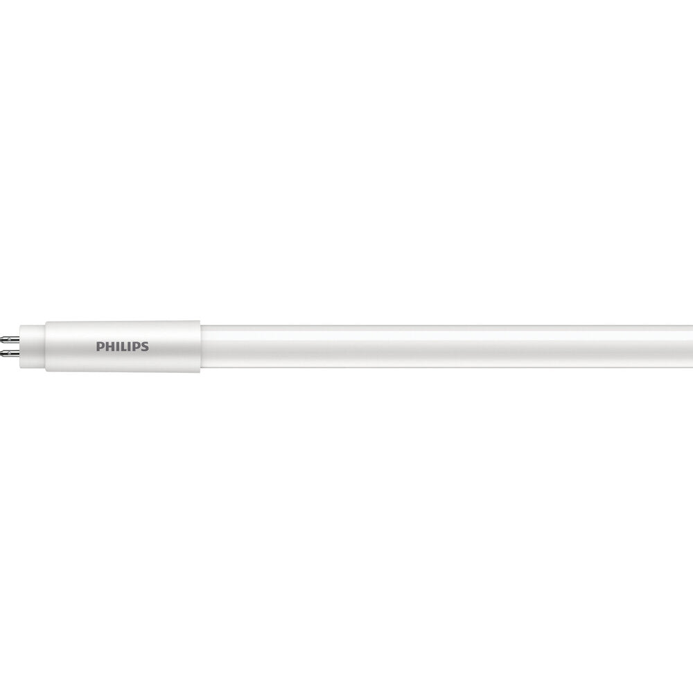 Philips Master T5 Tube Led 600mm 7W 840 Lumière Commerciale - 8720169306820 [10 Pièces]