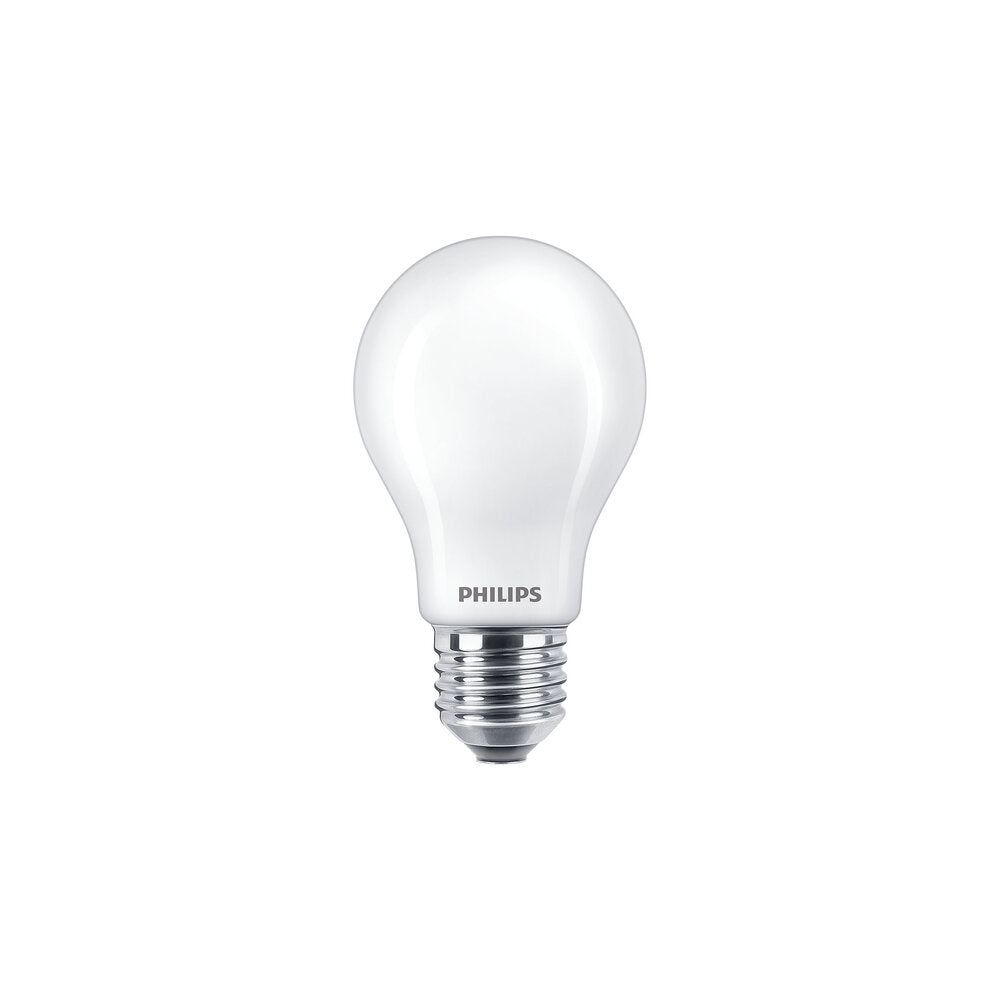 Ampoule Led En Verre Philips Master 40W E27 CRI95 - 8720169311039