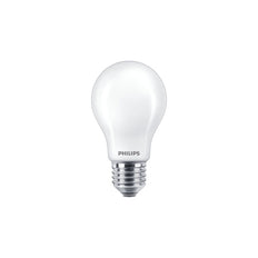 Ampoule Led En Verre Philips Master 40W E27 CRI95 - 8720169311039
