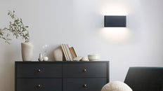 Philips CorePro Led R7S 78Mm 7W Lampe Linéaire 3000K - 8720169301931 [10 Pièces]