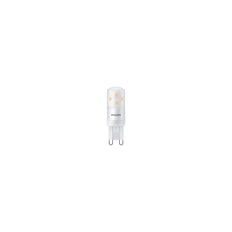 Philips CorePro Led Capsule G9 2.7W 827 Dimmable - 8720169301757 [12 Pièces]