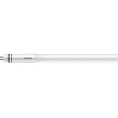Philips CorePro Led T5 Tube 600mm 7.1W 830 InstantFit HF - 8720169295407 [10 Pièces]