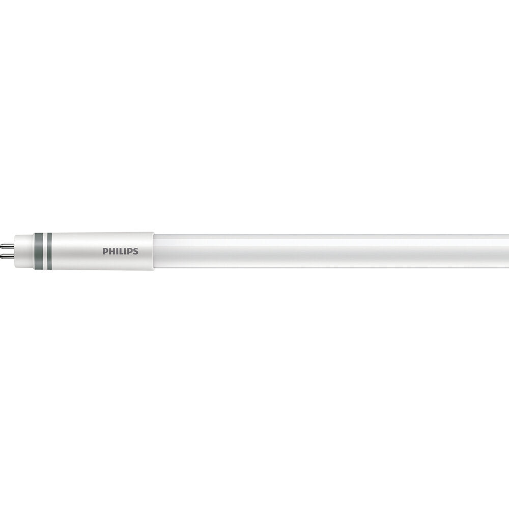 Philips CorePro Led T5 Tube 600mm 7.1W 840 InstantFit HF - 8720169295421 [10 Pièces]