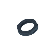 Lapp Skintop GMP-GL-M16 Fiberglass Reinforced Locknut - 53119110 [50 Pieces]