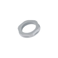 SKINTOP GMP Glass Fiber Reinforced M12 Lock Nut - 53119000 [50 Pieces]