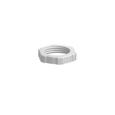 PG11 Gaine De Câble En Polyamide Écrou De Serrage Gris Clair RAL7035 - 2048116 [20 Pièces]