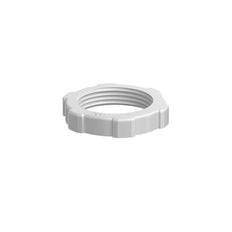 PG21 Écrou De Serrage En Polyamide DIN 46320 - 2048221 [10 Pièces]