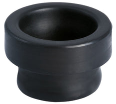 M20 Elastomer Sealing Plug Black - 1250200150 [20 Pieces]