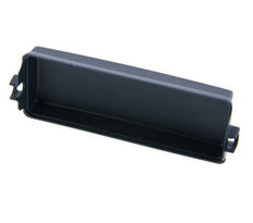 Housse anti-poussière pour multi-coupleurs Taille 2