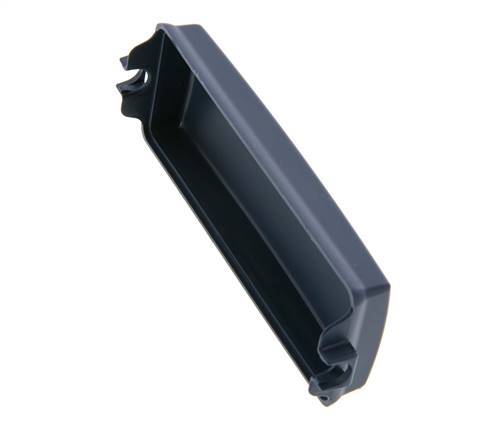 Housse anti-poussière pour multi-coupleurs Taille 2