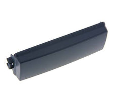 Housse anti-poussière pour multi-coupleurs Taille 2