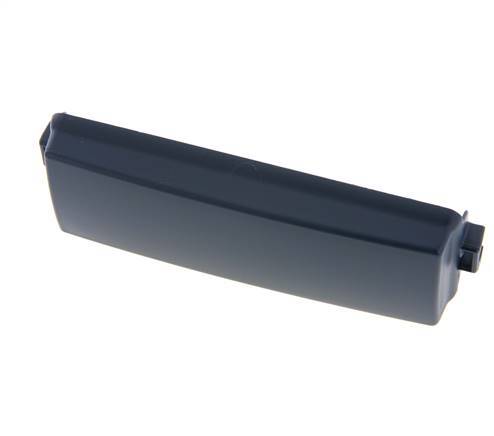 Housse anti-poussière pour multi-coupleurs Taille 2