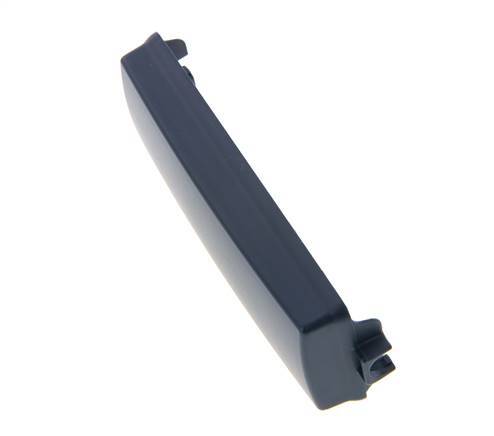 Housse anti-poussière pour multi-coupleurs Taille 2