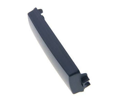 Housse anti-poussière pour multi-coupleurs Taille 2