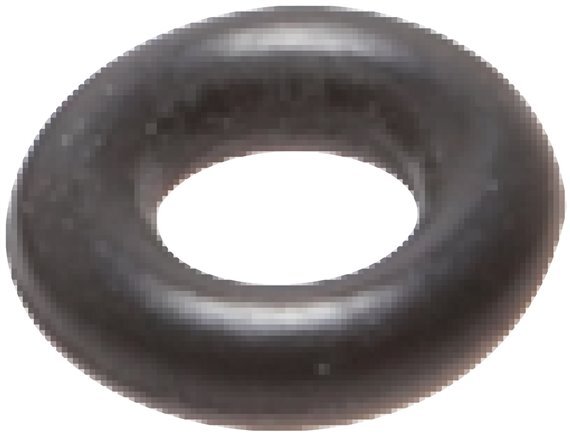 Joint EPDM pour coupleur Linktech série 10
