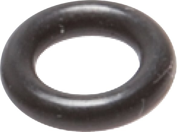 Joint NBR pour les coupleurs Linktech série 20