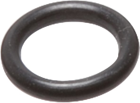 NBR Seal for Linktech 50 Series Coupling