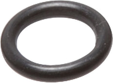 NBR Seal for Linktech 50 Series Coupling