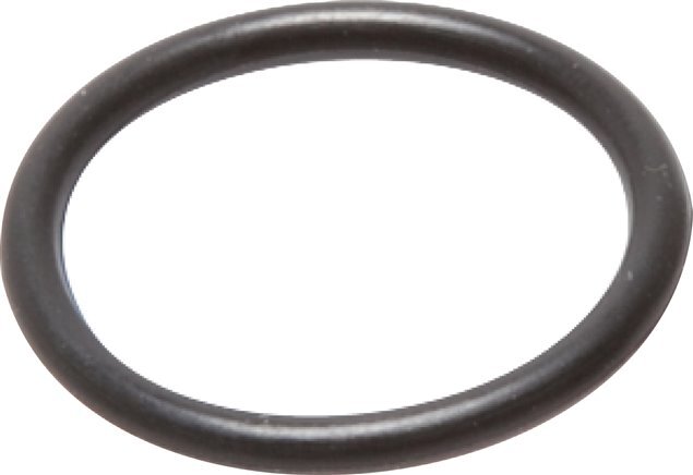 Joint EPDM pour coupleur Linktech série 60