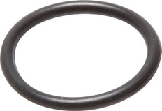 Joint EPDM pour coupleur Linktech série 60