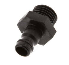 POM DN 5 Bouchon d'accouplement G filetage mâle 1/4 pouce