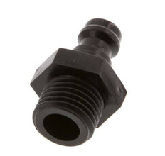 POM DN 5 Bouchon d'accouplement G filetage mâle 1/4 pouce
