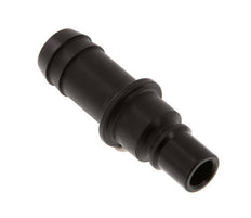 Bouchon de raccord d'air DN 7.2 en laiton Pilier de tuyau 13 mm