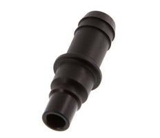 Bouchon de raccord d'air DN 7.2 en laiton Pilier de tuyau 13 mm