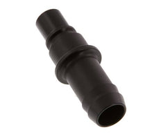 Bouchon de raccord d'air DN 7.2 en laiton Pilier de tuyau 13 mm