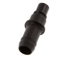 Bouchon de raccord d'air DN 7.2 en laiton Pilier de tuyau 13 mm