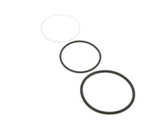 PTFE/NBR Seals Set for ISO 14541 Hydraulic Coupling (M 70 x 3 and 85 mm)