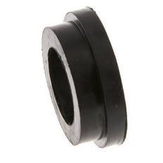 Joint de remplacement en NBR pour accouplement à griffes de 42 mm [10 pièces].
