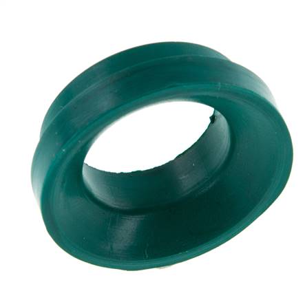Joint de remplacement FKM pour accouplement à griffes de 42 mm